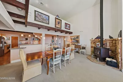 4697 Cavataio Road, Washoe Valley, NV 89704 - Photo 7