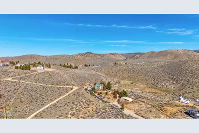 4697 Cavataio Road, Washoe Valley, NV 89704 - Photo 31