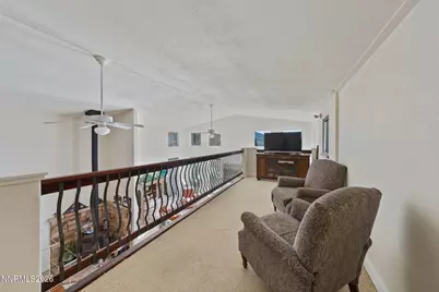 4697 Cavataio Road, Washoe Valley, NV 89704 - Photo 15