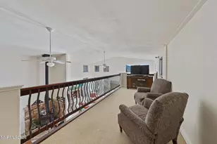 4697 Cavataio Rd, Washoe Valley, NV 89704 - Photo 15