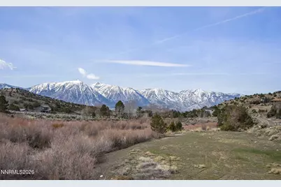 2179 Fish Springs Road, Gardnerville, NV 89410 - Photo 27