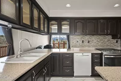 2179 Fish Springs Road, Gardnerville, NV 89410 - Photo 13