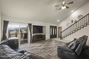 2179 Fish Springs Rd, Gardnerville, NV 89410 - Photo 3