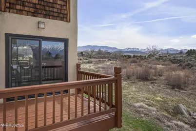 2179 Fish Springs Road, Gardnerville, NV 89410 - Photo 7