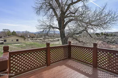 2179 Fish Springs Road, Gardnerville, NV 89410 - Photo 25