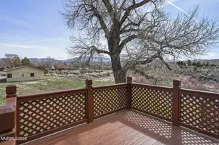 2179 Fish Springs Rd, Gardnerville, NV 89410 - Photo 25