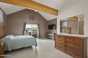 2179 Fish Springs Rd, Gardnerville, NV 89410 - Photo 15