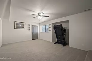 2179 Fish Springs Rd, Gardnerville, NV 89410 - Photo 23