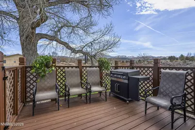 2179 Fish Springs Road, Gardnerville, NV 89410 - Photo 9