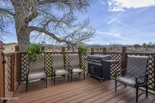 2179 Fish Springs Rd, Gardnerville, NV 89410 - Photo 9