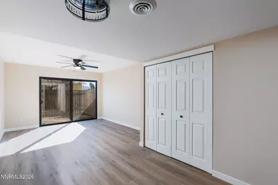 861 Nutmeg Place, Reno, NV 89502 - Photo 13