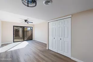 861 Nutmeg Pl, Reno, NV 89502 - Photo 13