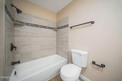 861 Nutmeg Place, Reno, NV 89502 - Photo 23