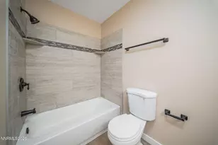 861 Nutmeg Pl, Reno, NV 89502 - Photo 23