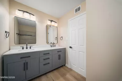 861 Nutmeg Place, Reno, NV 89502 - Photo 21