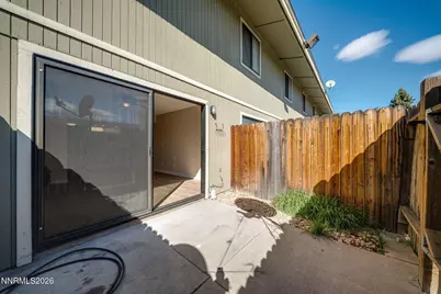 861 Nutmeg Place, Reno, NV 89502 - Photo 27