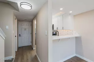 861 Nutmeg Pl, Reno, NV 89502 - Photo 7