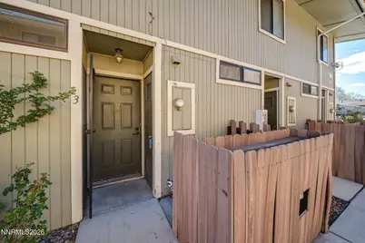 861 Nutmeg Place, Reno, NV 89502 - Photo 3