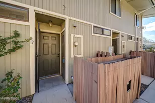 861 Nutmeg Pl, Reno, NV 89502 - Photo 3