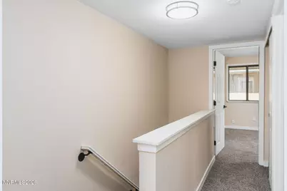 861 Nutmeg Place, Reno, NV 89502 - Photo 17