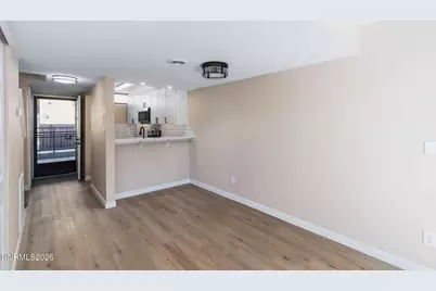 861 Nutmeg Place, Reno, NV 89502 - Photo 5