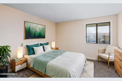 861 Nutmeg Place, Reno, NV 89502 - Photo 19