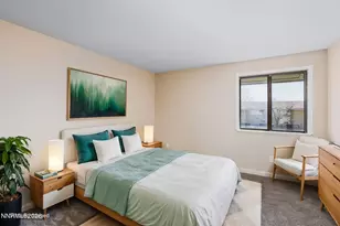 861 Nutmeg Pl, Reno, NV 89502 - Photo 19