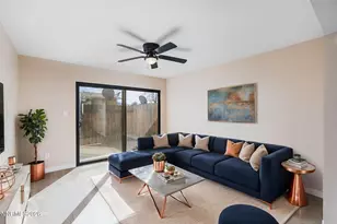 861 Nutmeg Pl, Reno, NV 89502 - Photo 11