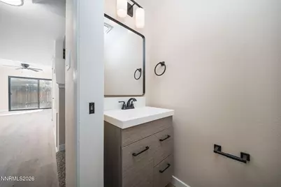 861 Nutmeg Place, Reno, NV 89502 - Photo 15