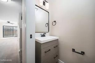 861 Nutmeg Pl, Reno, NV 89502 - Photo 15