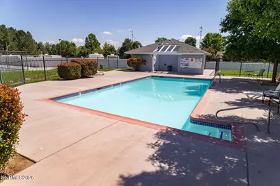 831 Blue Falls Place, Reno, NV 89511 - Photo 55