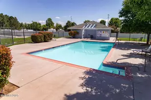 831 Blue Falls Pl, Reno, NV 89511 - Photo 55