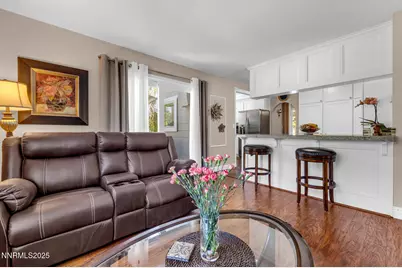 831 Blue Falls Place, Reno, NV 89511 - Photo 11