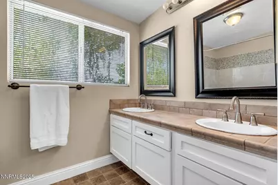 831 Blue Falls Place, Reno, NV 89511 - Photo 25