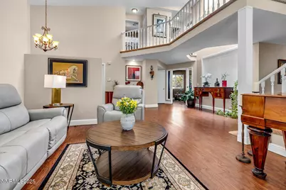 831 Blue Falls Place, Reno, NV 89511 - Photo 5