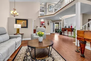 831 Blue Falls Pl, Reno, NV 89511 - Photo 5