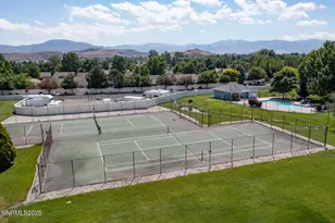 831 Blue Falls Pl, Reno, NV 89511 - Photo 51