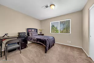 831 Blue Falls Pl, Reno, NV 89511 - Photo 31