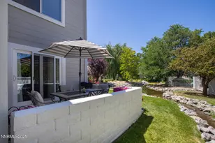 831 Blue Falls Pl, Reno, NV 89511 - Photo 39
