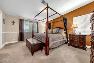 831 Blue Falls Pl, Reno, NV 89511 - Photo 21