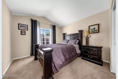 831 Blue Falls Place, Reno, NV 89511 - Photo 29