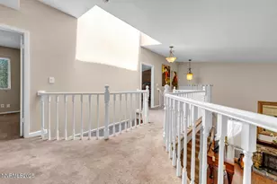 831 Blue Falls Pl, Reno, NV 89511 - Photo 33