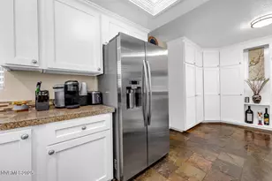 831 Blue Falls Pl, Reno, NV 89511 - Photo 19