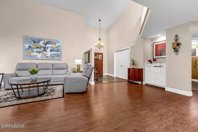 831 Blue Falls Place, Reno, NV 89511 - Photo 3