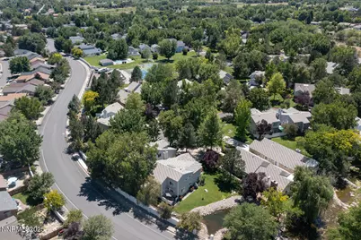 831 Blue Falls Place, Reno, NV 89511 - Photo 47