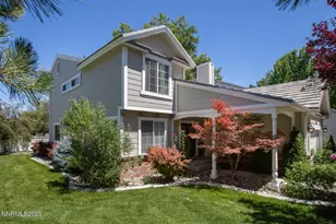 831 Blue Falls Pl, Reno, NV 89511 - Photo 37