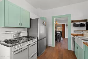 1185 Truckee Ln, Fernley, NV 89408 - Photo 15