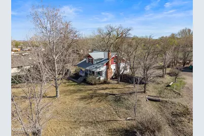 1185 Truckee Lane, Fernley, NV 89408 - Photo 43