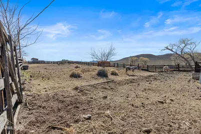 1185 Truckee Lane, Fernley, NV 89408 - Photo 39