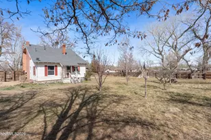 1185 Truckee Ln, Fernley, NV 89408 - Photo 33